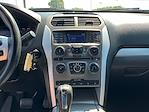 Used 2015 Ford Explorer XLT SUV for sale #TA0262B - photo 18