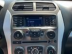 Used 2015 Ford Explorer XLT SUV for sale #TA0262B - photo 19