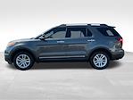 Used 2015 Ford Explorer XLT SUV for sale #TA0262B - photo 3