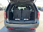 Used 2015 Ford Explorer XLT SUV for sale #TA0262B - photo 23