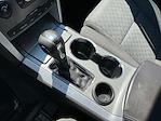 Used 2015 Ford Explorer XLT SUV for sale #TA0262B - photo 24