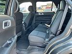 Used 2015 Ford Explorer XLT SUV for sale #TA0262B - photo 25