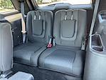 Used 2015 Ford Explorer XLT SUV for sale #TA0262B - photo 27