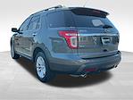 Used 2015 Ford Explorer XLT SUV for sale #TA0262B - photo 2
