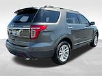 Used 2015 Ford Explorer XLT SUV for sale #TA0262B - photo 5