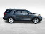 Used 2015 Ford Explorer XLT SUV for sale #TA0262B - photo 6