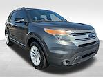 Used 2015 Ford Explorer XLT SUV for sale #TA0262B - photo 7