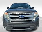 Used 2015 Ford Explorer XLT SUV for sale #TA0262B - photo 8