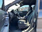 Used 2015 Ford Explorer XLT SUV for sale #TA0262B - photo 9