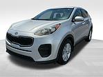 2019 Kia Sportage 4x2 SUV for sale #TA0275A - photo 1