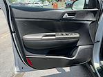 2019 Kia Sportage 4x2 SUV for sale #TA0275A - photo 10