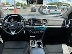 2019 Kia Sportage 4x2 SUV for sale #TA0275A - photo 12