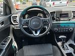 2019 Kia Sportage 4x2 SUV for sale #TA0275A - photo 13