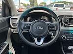 2019 Kia Sportage 4x2 SUV for sale #TA0275A - photo 14
