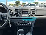 2019 Kia Sportage 4x2 SUV for sale #TA0275A - photo 17