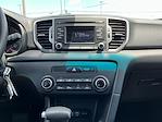 2019 Kia Sportage 4x2 SUV for sale #TA0275A - photo 18