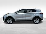 2019 Kia Sportage 4x2 SUV for sale #TA0275A - photo 3