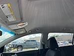 2019 Kia Sportage 4x2 SUV for sale #TA0275A - photo 21