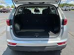 2019 Kia Sportage 4x2 SUV for sale #TA0275A - photo 23