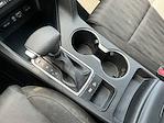 2019 Kia Sportage 4x2 SUV for sale #TA0275A - photo 24