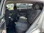 2019 Kia Sportage 4x2 SUV for sale #TA0275A - photo 25