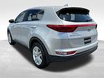 2019 Kia Sportage 4x2 SUV for sale #TA0275A - photo 2