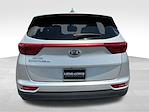 2019 Kia Sportage 4x2 SUV for sale #TA0275A - photo 4