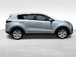 2019 Kia Sportage 4x2 SUV for sale #TA0275A - photo 6