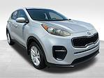 2019 Kia Sportage 4x2 SUV for sale #TA0275A - photo 7