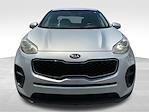 2019 Kia Sportage 4x2 SUV for sale #TA0275A - photo 8