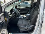 2019 Kia Sportage 4x2 SUV for sale #TA0275A - photo 9