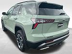 2025 Chevrolet Equinox FWD SUV for sale #TA0281A - photo 2
