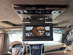 2018 Cadillac Escalade ESV 4x4 SUV for sale #TA0284B - photo 28