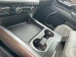 2025 Chevrolet Silverado 2500 Crew Cab 4x4 Pickup for sale #TA0286 - photo 24