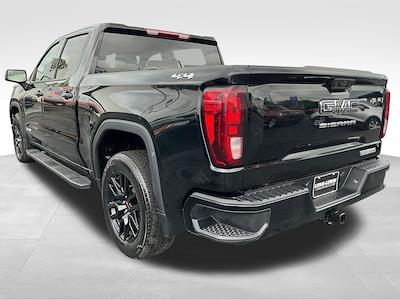 2024 GMC Sierra 1500 Crew Cab 4x4 Pickup for sale #TA0289 - photo 2