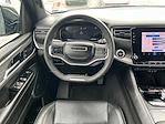 2024 Jeep Wagoneer RWD SUV for sale #TA0294 - photo 13