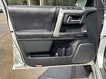 2016 Toyota 4Runner 4x4 SUV for sale #TA0295A - photo 10