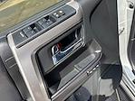 2016 Toyota 4Runner 4x4 SUV for sale #TA0295A - photo 11