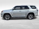 2016 Toyota 4Runner 4x4 SUV for sale #TA0295A - photo 3