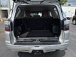 2016 Toyota 4Runner 4x4 SUV for sale #TA0295A - photo 23