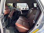 2016 Toyota 4Runner 4x4 SUV for sale #TA0295A - photo 25