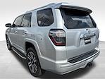 2016 Toyota 4Runner 4x4 SUV for sale #TA0295A - photo 2