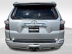 2016 Toyota 4Runner 4x4 SUV for sale #TA0295A - photo 4