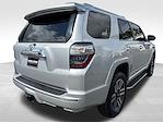 2016 Toyota 4Runner 4x4 SUV for sale #TA0295A - photo 5