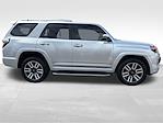 2016 Toyota 4Runner 4x4 SUV for sale #TA0295A - photo 6