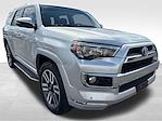 2016 Toyota 4Runner 4x4 SUV for sale #TA0295A - photo 7