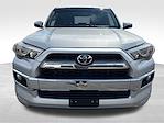 2016 Toyota 4Runner 4x4 SUV for sale #TA0295A - photo 8