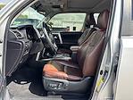 2016 Toyota 4Runner 4x4 SUV for sale #TA0295A - photo 9