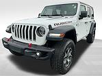 2020 Jeep Wrangler 4x4 SUV for sale #TA0297 - photo 1