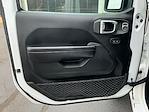 2020 Jeep Wrangler 4x4 SUV for sale #TA0297 - photo 10